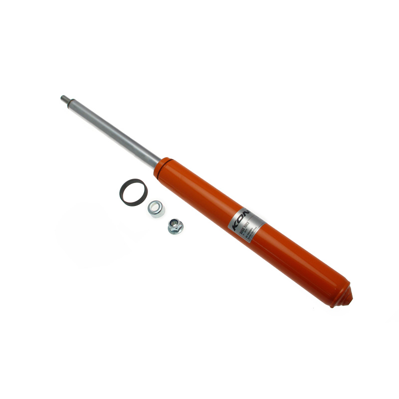 KONI STR.T schokdemper  Citroën AX 1986-1996 / Saxo 1996-2004 / Peugeot 106 1991-2006 - Vooras (8650-1003)