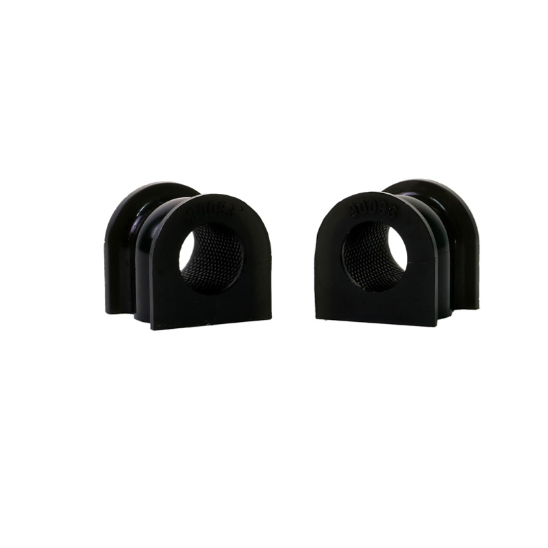 Whiteline Stabilisatorstang - Montage Bushing  Honda Civic VIII Sedan FD/FA 2006-