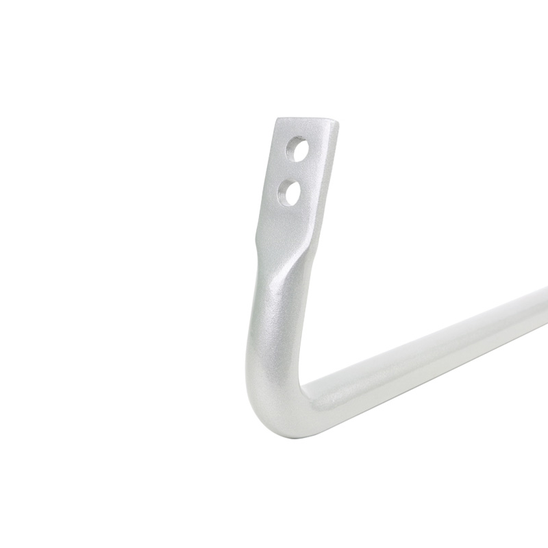 Whiteline Achterste Stabilisatorstang 26mm X Heavy Duty Verstelbaar  Hyundai Genesis BH/DH 2008-