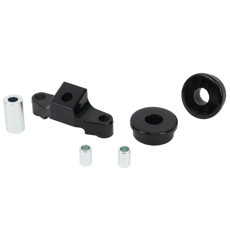 Whiteline Gearbox - Linkage Selector Bushing  Saab 9-2X Estate / Subaru Forester SF-SG-SH/Impreza/Legacy III-IV/Outback BE-BH/WRX 1992-2016