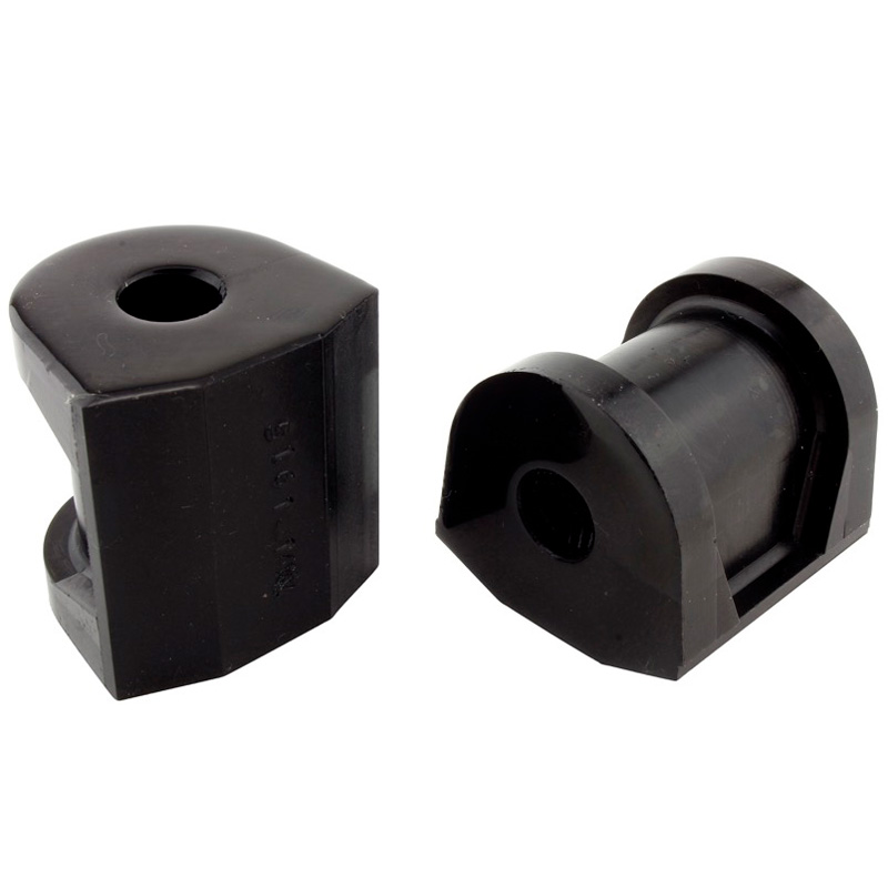 Whiteline Stabilisatorstang - Montage Bushing  Toyota GT 86 Coupé ZN6 / Subaru BRZ/Tribeca B9 2005-