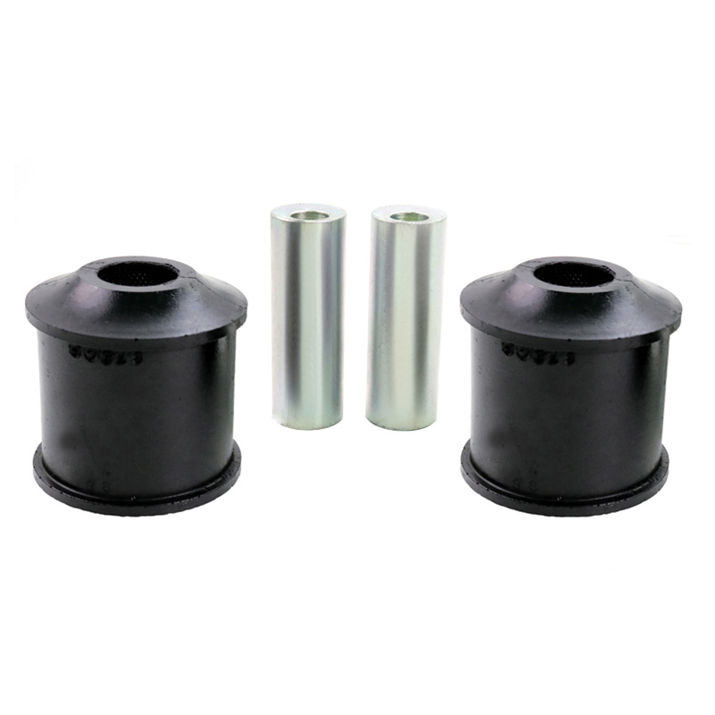 Whiteline Veerpootstang - naar Chassis Bushing  Nissan Skyline R32-R33 Turbo 1989-1999