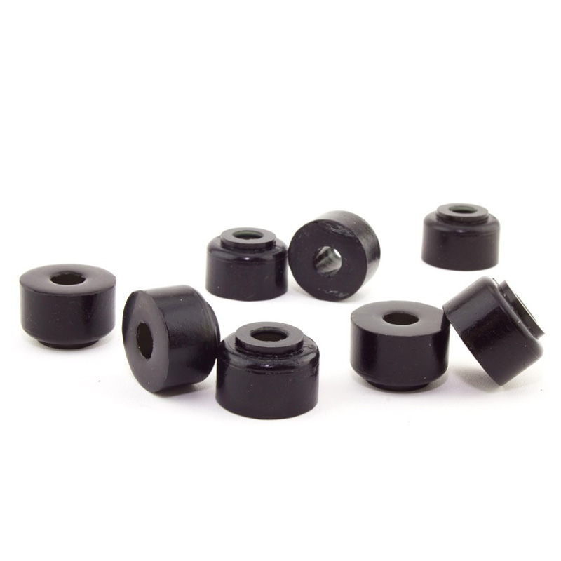 Whiteline Stabilisator/Koppelstang  Ford USA LTD/LTD II/Mustang Cabrio/Coupé / Toyota Hilux LN/N1 1964-2006