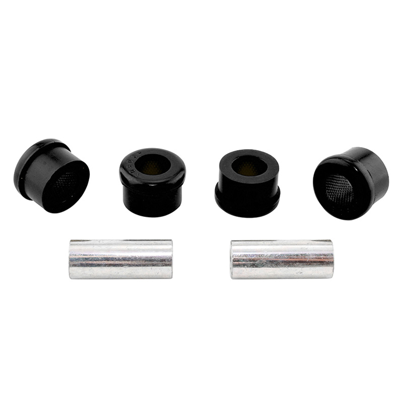 Whiteline Draagarm - Lower Inner Front Bushing  Subaru Forester SH/Impreza/Legacy IV-V/Outback BE-BH-BR/Tribeca B9/WRX Estate/Sedan 2003-2016