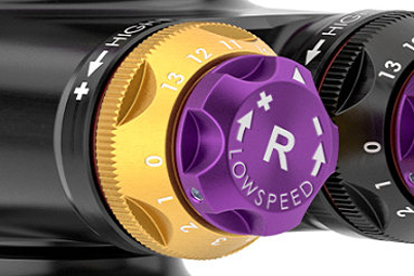 Schroefset KW V5 Lotus Emira