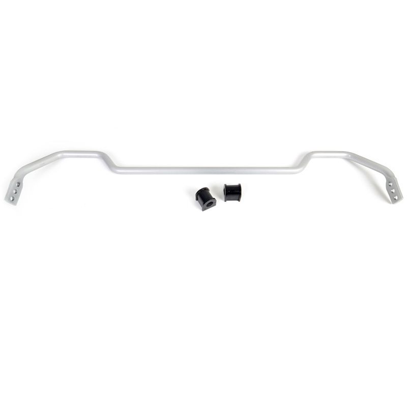 Whiteline Achterste Stabilisatorstang 20mm Heavy Duty Verstelbaar  Toyota Supra A8 1993-2002