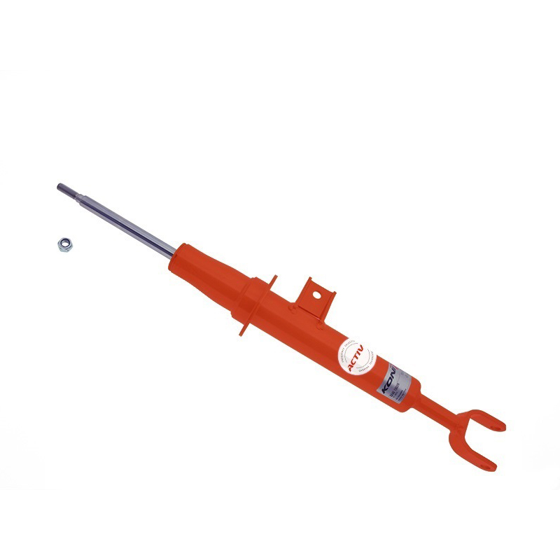 KONI Special Active schokdemper  BMW 5-Serie (F10) Sedan / (F18) Sedan Long / (F11) Touring incl. M-Technik (excl. xDrive/EDC) 2009-2017 - Vooras - Rechtsvoor (8245-1302R)