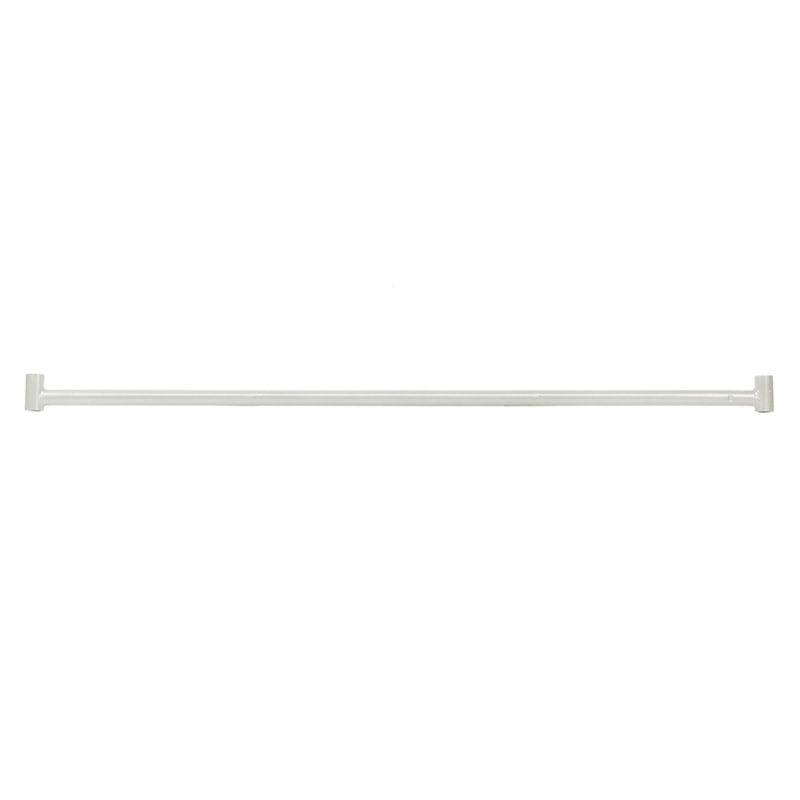 Whiteline Achterste Stabilisatorstang 22mm Heavy Duty  Lexus CT / Toyota Corolla E12/Corolla Verso 2001-