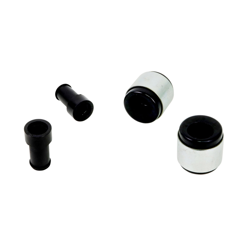 Whiteline Draagarm - Lower Inner Rear Bushing  Mini Cabrio/Clubman/Countryman/Coupé/Mini/Paceman/Roadster 2001-2016