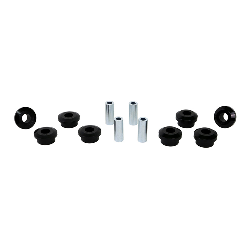 Whiteline Draagarm - Upper Inner Bushing  Honda S2000 AP 1999-