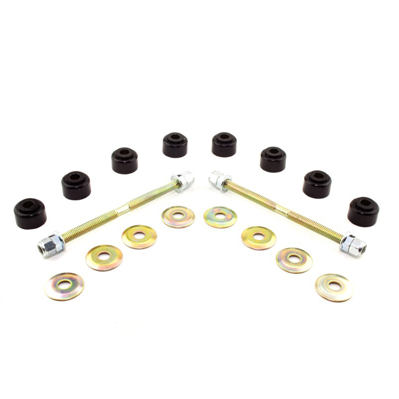 Whiteline Stabilisator/Koppelstang  Ford USA LTD/LTD II/Mustang Cabrio/Coupé / Toyota Hilux LN/N1 1964-2006