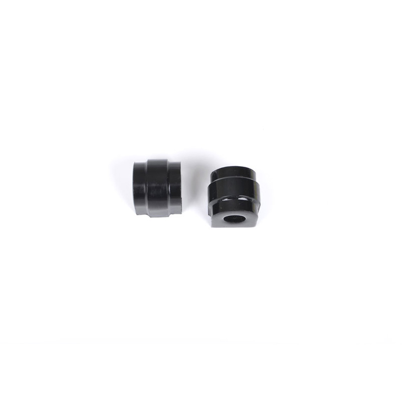 Whiteline Stabilisatorstang - Montage Bushing  Audi/Seat/Skoda/Volkswagen 2003-