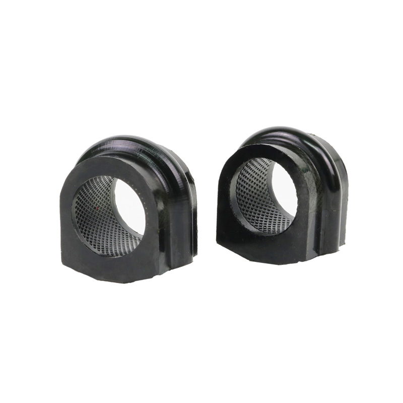 Whiteline Stabilisatorstang - Montage Service Kit  Nissan 200 SX S14 2.0 i 16V Turbo/2.0 Turbo 1993-1999