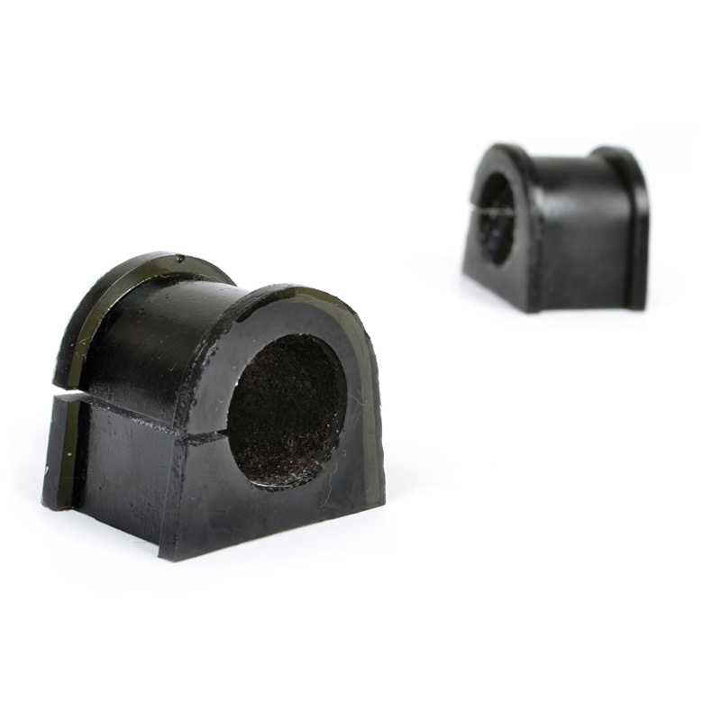 Whiteline Stabilisatorstang - Montage Bushing  Saab 9-2X Estate / Subaru Impreza/Legacy III-IV/Outback 1999-2010