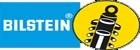 Bilstein