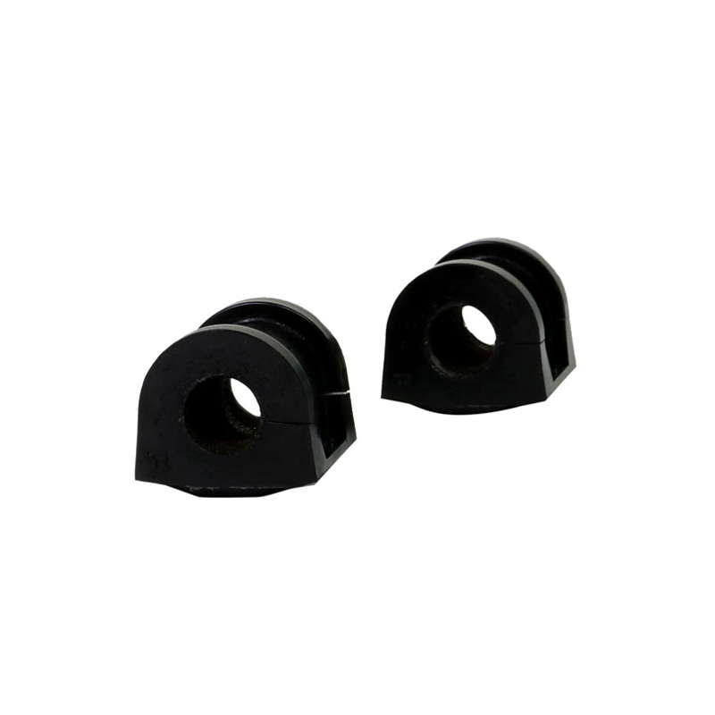 Whiteline Stabilisatorstang - Montage Service Kit  Subaru Forester SJ/SH/Impreza/Legacy V BR/BM/Outback BR/WRX GP/GJ 2008-