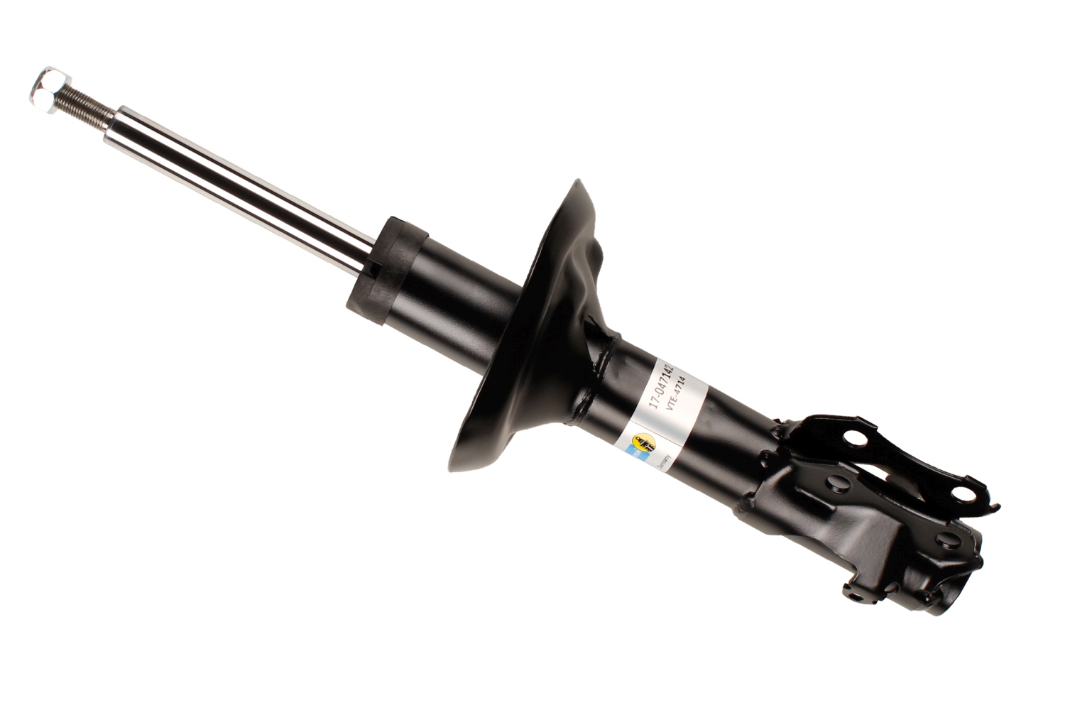 Bilstein Schokdemper VW Golf 2/3.seat Ibiza V B2