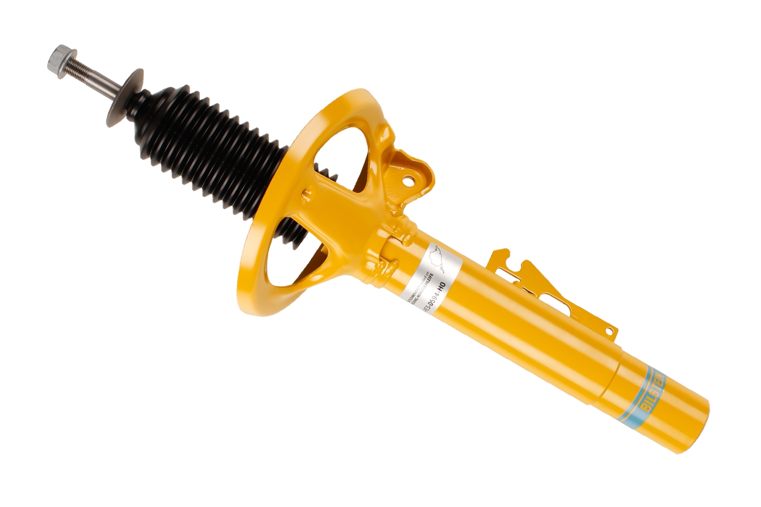 Bilstein Sportdemper Porsche 997 C4 Vr B6