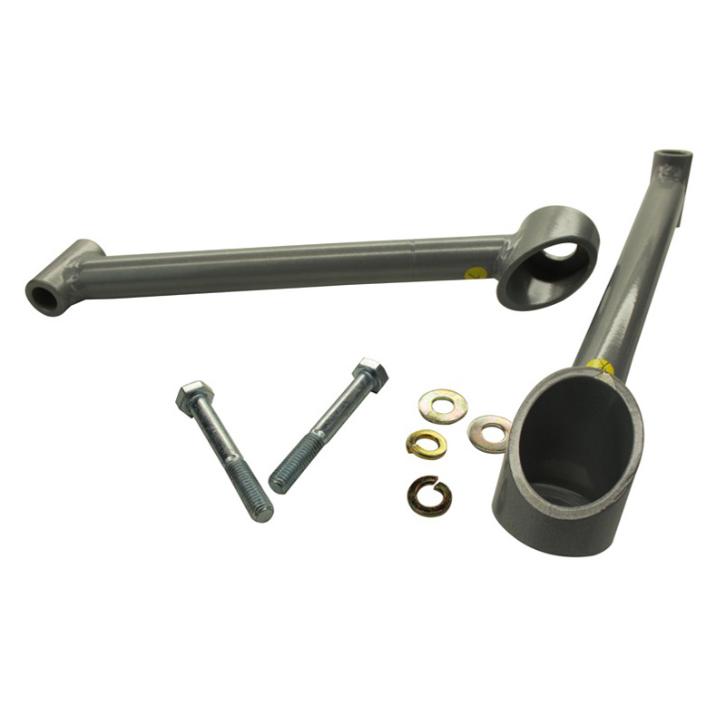 Whiteline Beugel - Stabilisatorstangbevestigingssteun  Subaru Forester SH-SJ/Impreza/Legacy V BM-BR/Levorg/Outback BR/WRX 2007-2016