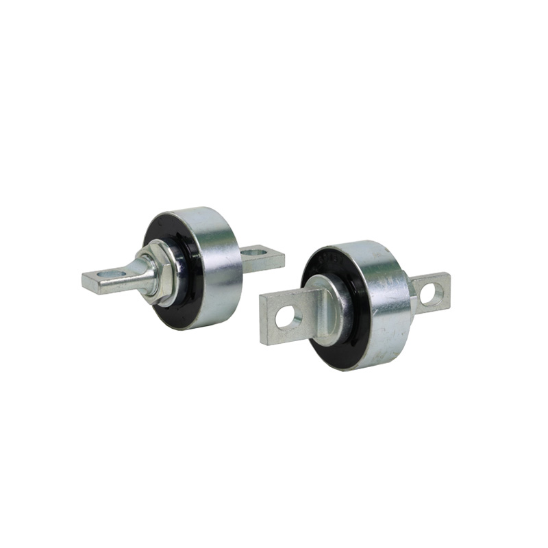 Whiteline Wieldraagarm - Front Bushing  Chrysler 200/Sebring / Citroën C4 Aircross/C-Crosser / Dodge / Fiat Freemont / Jeep Compass/Patriot / Mitsubishi ASX/Lancer/Outlander 2006-