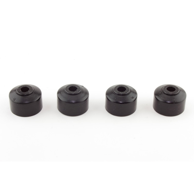 Whiteline Stabilisator/Koppelstang  Upper Bushing Chevrolet Lumina / Pontiac GTO Coupé / Toyota 4 Runner N21/N28/FJ Cruiser/Land Cruiser J12/J15 / Vauxhall Monaro 1996-