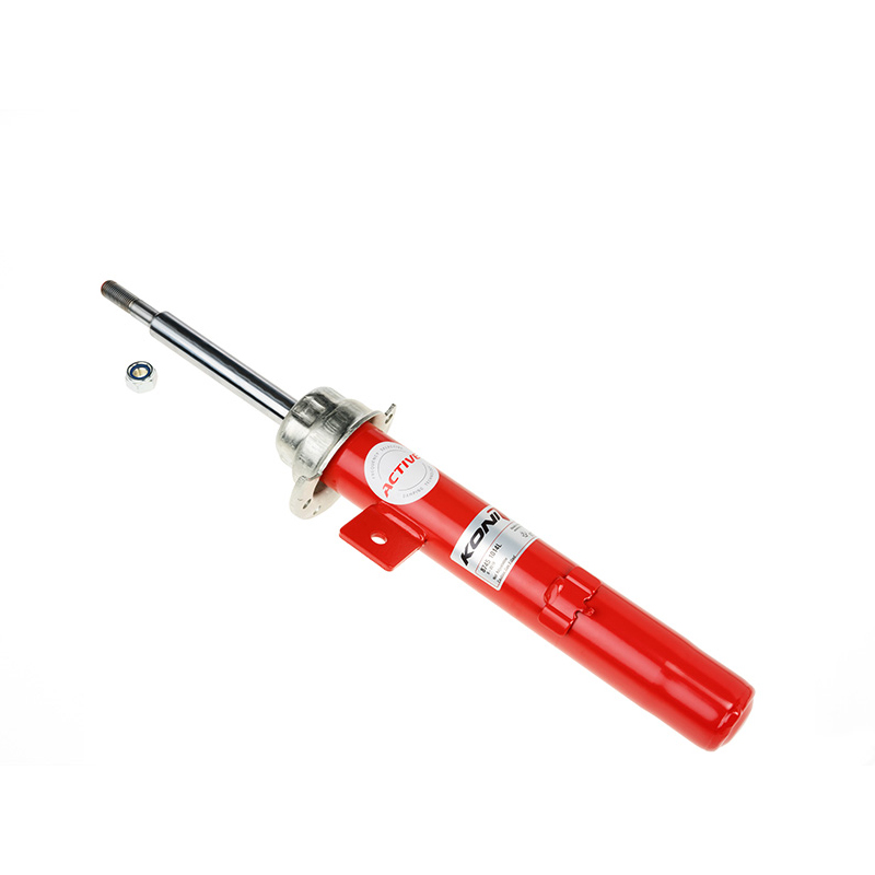 KONI Special Active schokdemper  BMW 1-Serie E81/E87 Hatchback/E82 Coupé/E88 Cabrio / 3-Serie E90/E91/E92/E93 Sedan/Touring/Coupé/Cabrio 2004-2011 - Vooras - Linksvoor (8745-1014L)