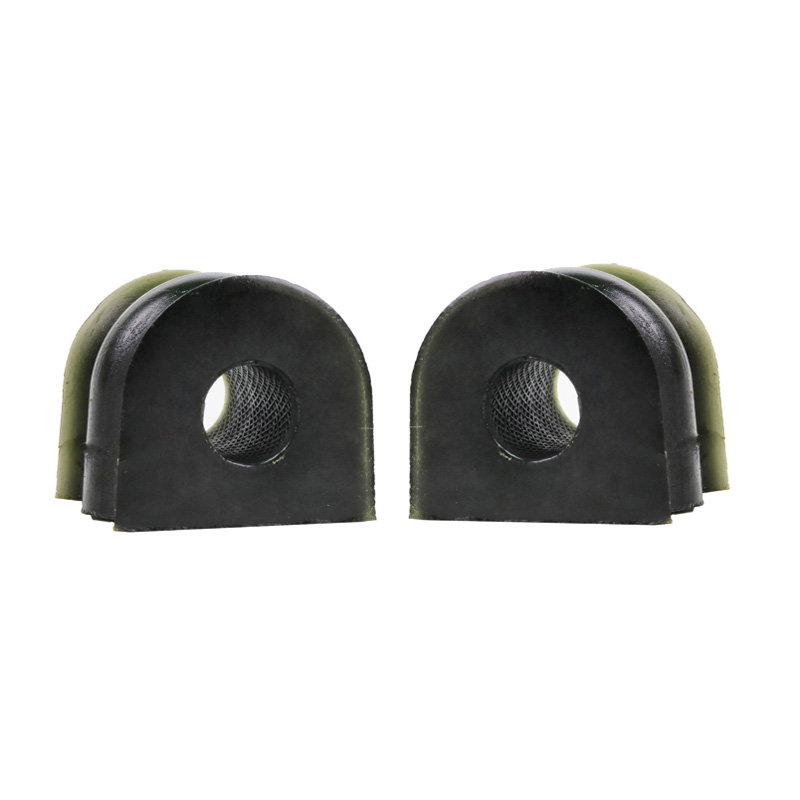 Whiteline Stabilisatorstang - Montage Bushing  Saab 9-2X Estate / Subaru Forester SF-SG/Impreza/Legacy III BE-BH/Outback BE-BH 1997-2008