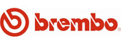 Brembo