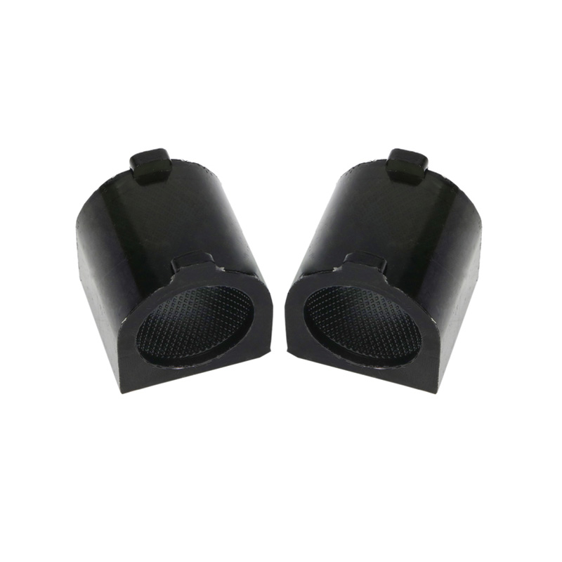 Whiteline Stabilisatorstang - Montage Bushing  Toyota Land Cruiser J7 4.2 D/4.2 D 4x4 1990-2001