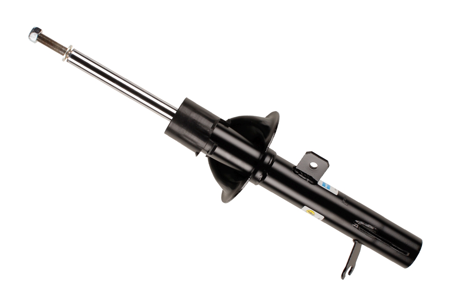 Bilstein B4 R.voorkant Schokdemper Ford Street Ka