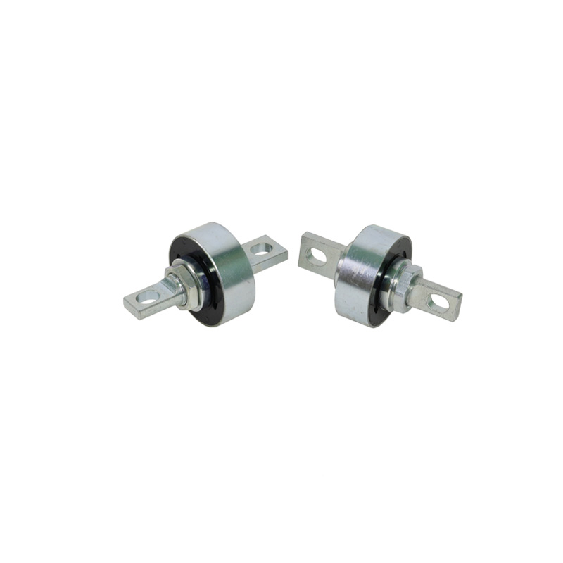 Whiteline Wieldraagarm - Front Bushing  Chrysler 200/Sebring / Citroën C4 Aircross/C-Crosser / Dodge / Fiat Freemont / Jeep Compass/Patriot / Mitsubishi ASX/Lancer/Outlander 2006-