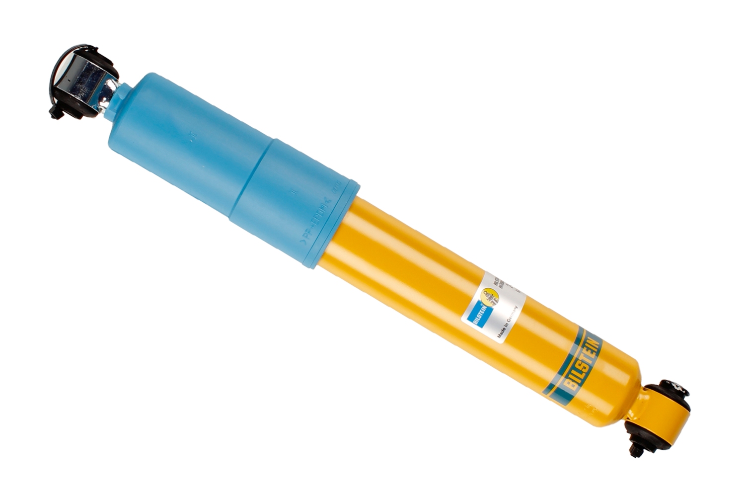 Bilstein Sportdemper Vw Transporter Ii Va