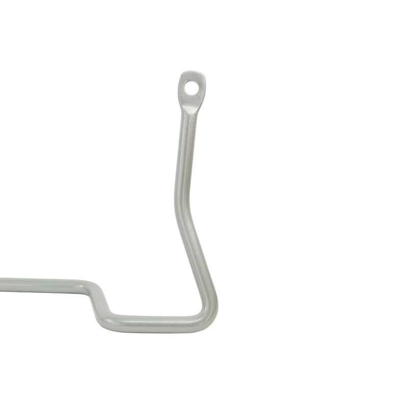 Whiteline Achterste Stabilisatorstang 18mm Heavy Duty  Hyundai Accent I 1994-2000