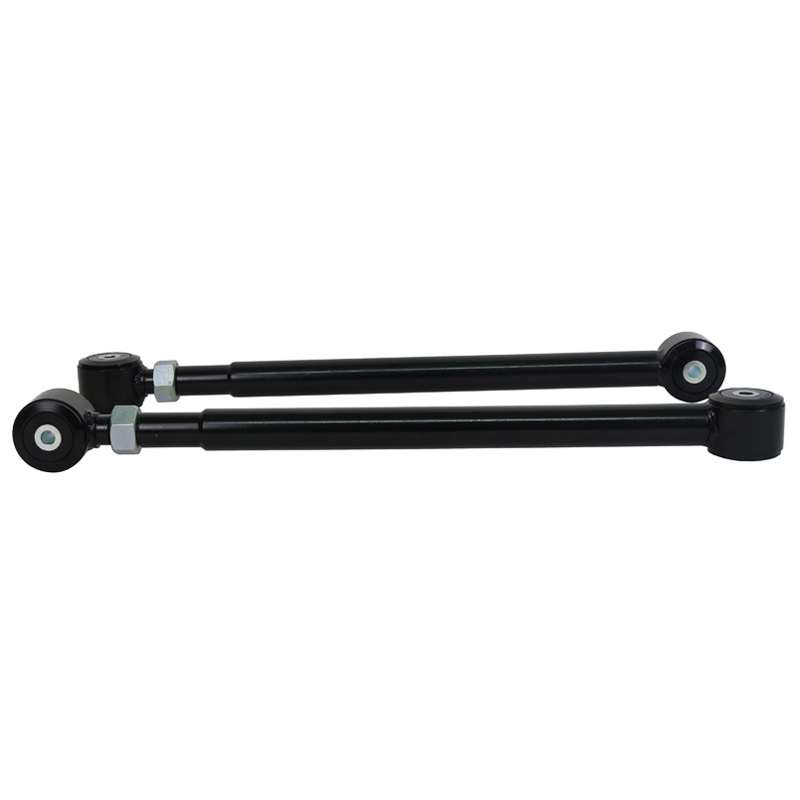 Whiteline Draagarm Wieldraagarm  Lexus LX 07-/Toyota Land Cruiser 2007-