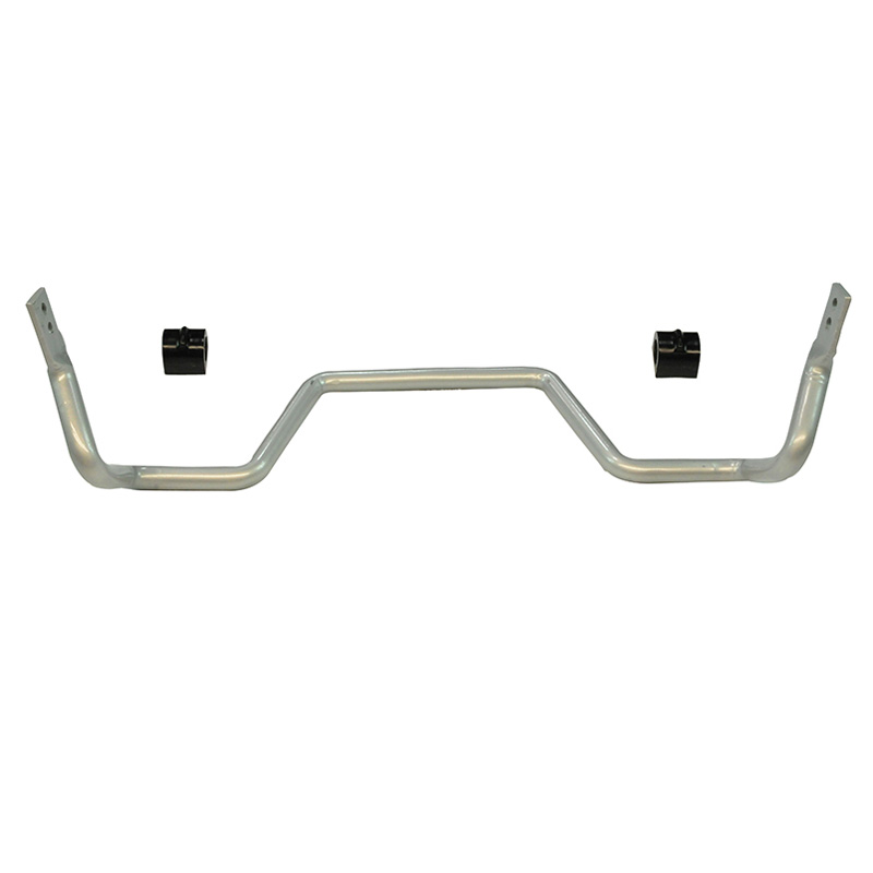 Whiteline Achterste Stabilisatorstang 24mm Heavy Duty Verstelbaar  Ford Fusion / Mazda 6 2002-2013