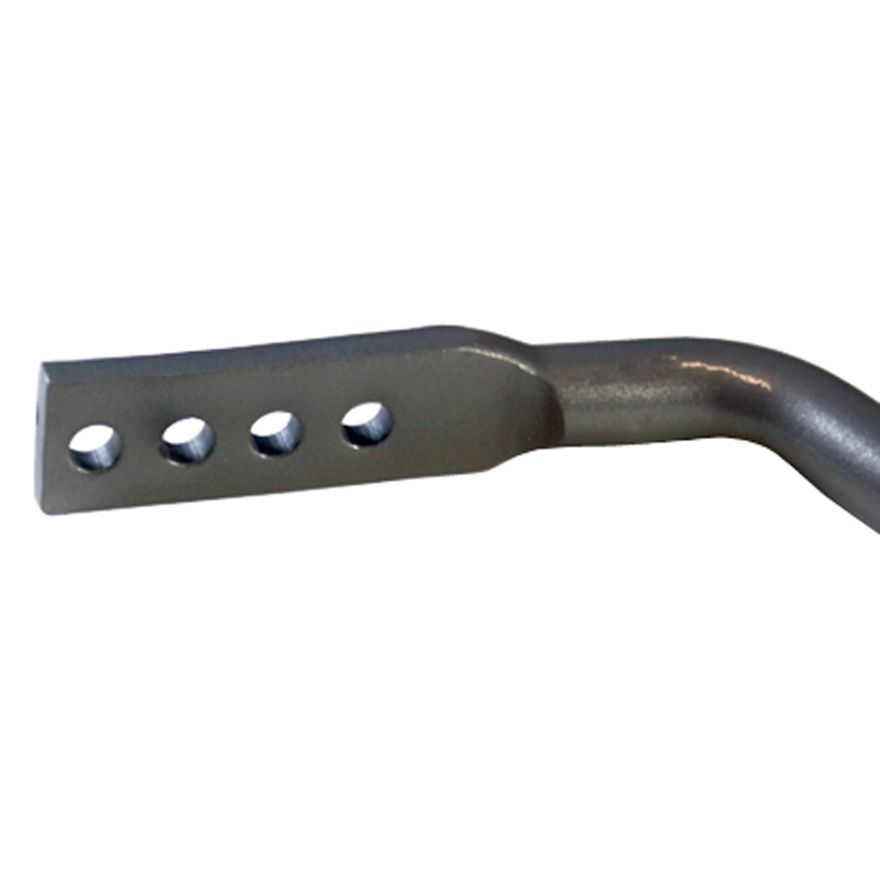 Whiteline Achterste Stabilisatorstang 22mm Heavy Duty Verstelbaar  Buick Verano / Chevrolet Cruze/Orlando/Zafira / Opel Ampera/Astra J/Zafira / Vauxhall Zafira Mk III/Ampera 2009-