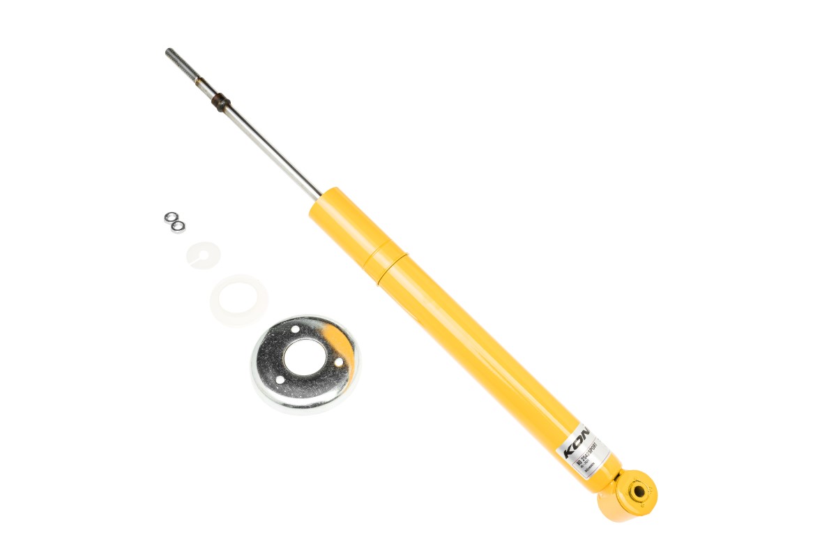 Koni Schokbreker VW Golf III 1.4, 1.6, 1.8GT, excl. Automa