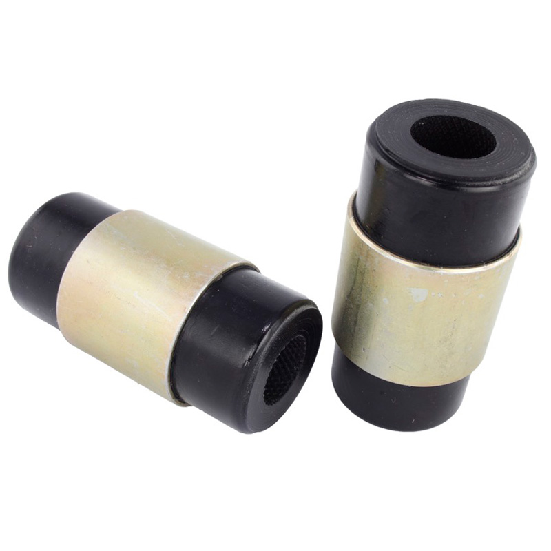 Whiteline Draagarm - Lower Inner Bushing  Infiniti G Coupé/Sedan / Nissan 350 Z Coupé/Roadster Z33/Skyline V35/Stagea M35 2001-2008