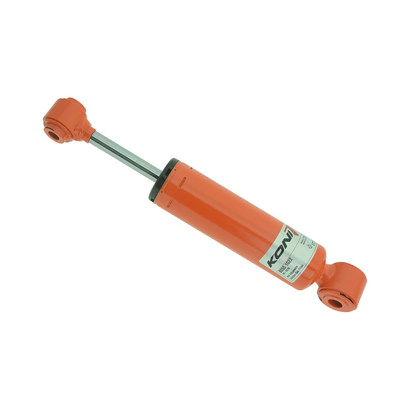 KONI STR.T schokdemper  Peugeot 205 1983-1998 / 309 GTD/1.9GT/GTi 1987-1993 - Achteras (8050-1022)