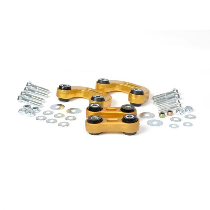 Whiteline Stabilisator/Koppelstang  Saab 9-2X Estate / Subaru Forester SF/Impreza/Legacy I-II/Legacy Outback BG 1989-2007