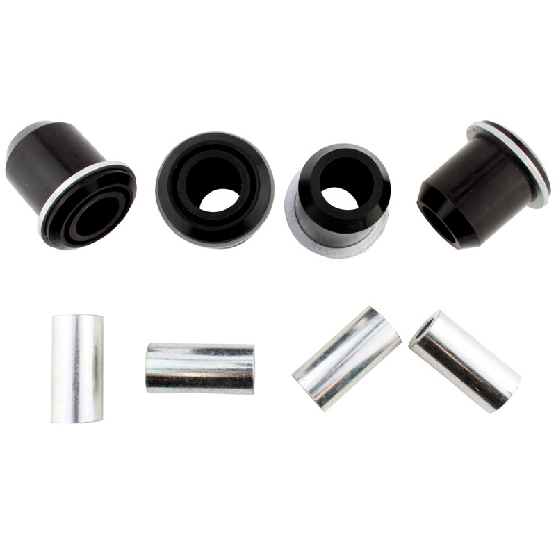 Whiteline Draagarm - Upper Bushing  Land Rover Discovery III/IV/Range Rover Sport 2004-