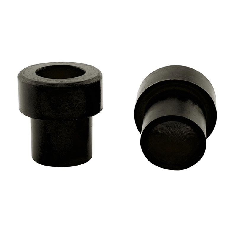 Whiteline Draagarm - Upper Outer Bushing  Nissan Skyline/Coupé R33-R34 1993-2008