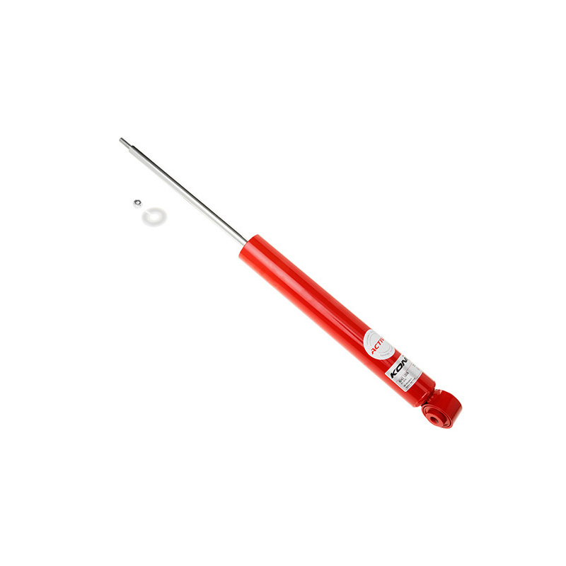 KONI Special Active Schokdemper  Audi A3 (8V) / Seat Leon (ST) (5F) / Skoda Octavia III Sedan/Combi / Volkswagen Golf VII 2012-2019 / Golf VIII Hatchback/Variant 2020- - Achteras - AA: torsion-beam (8245-1326)