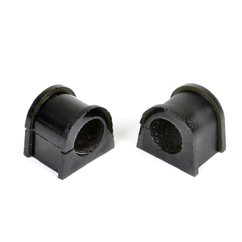 Whiteline Stabilisatorstang - Montage Bushing  Saab 9-2X Estate / Subaru Impreza/Legacy III-IV/Outback 1999-2010