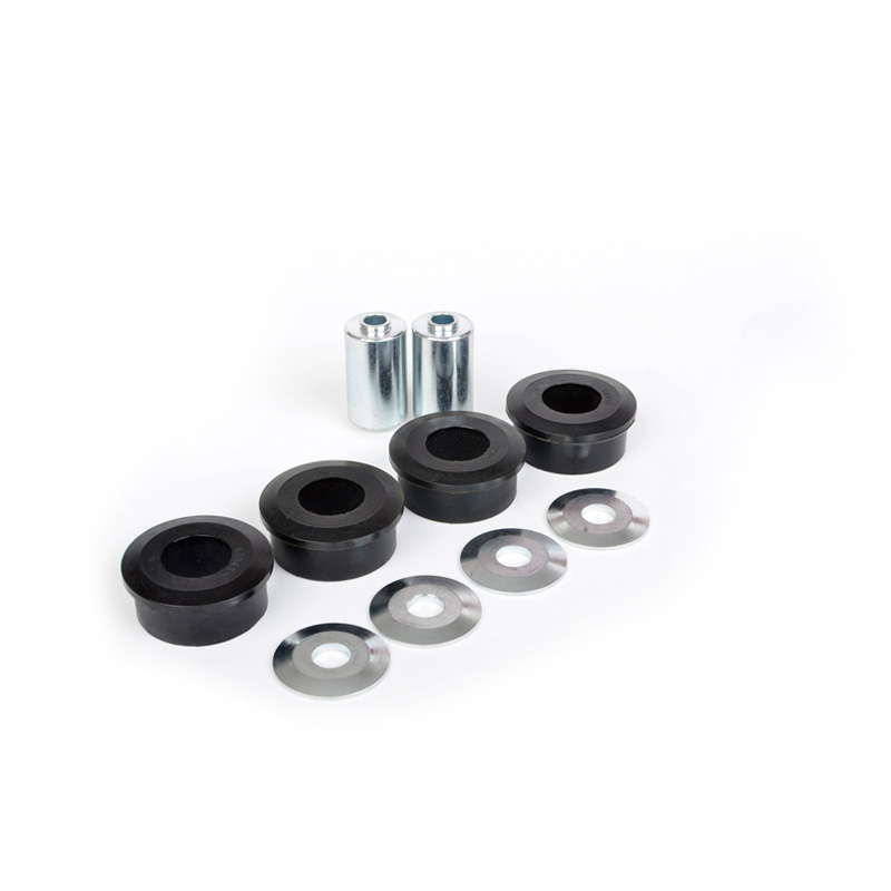 Whiteline Wieldraagarm - Front Bushing  Audi/Seat/Skoda/Volkswagen 2003-