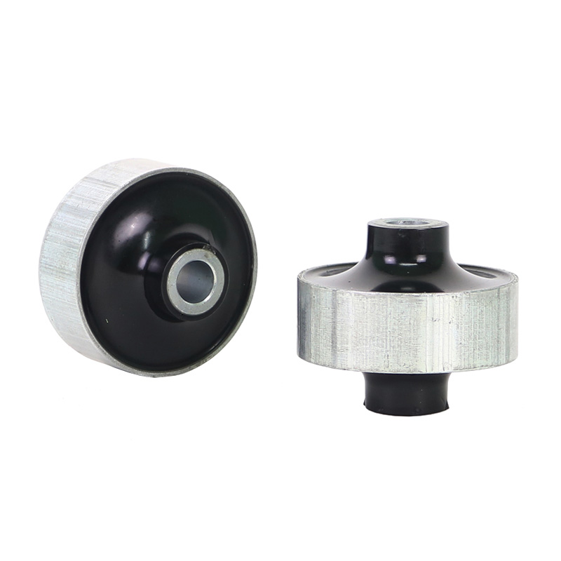 Whiteline Draagarm - Front Bushing kit  Hyundai i30 2016-/Elantra 2011-/Kona 2017-