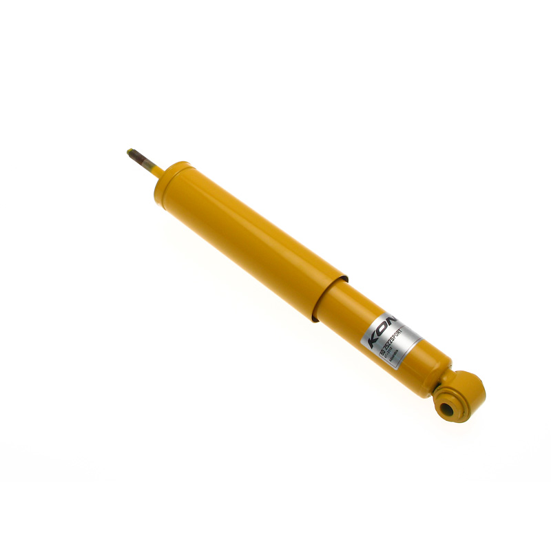 KONI Sport schokdemper  BMW 3-Serie (E30) Sedan/Touring/Cabrio / (E36) Compact / Z1 1982-2001 - Achteras (80-2522SPORT)
