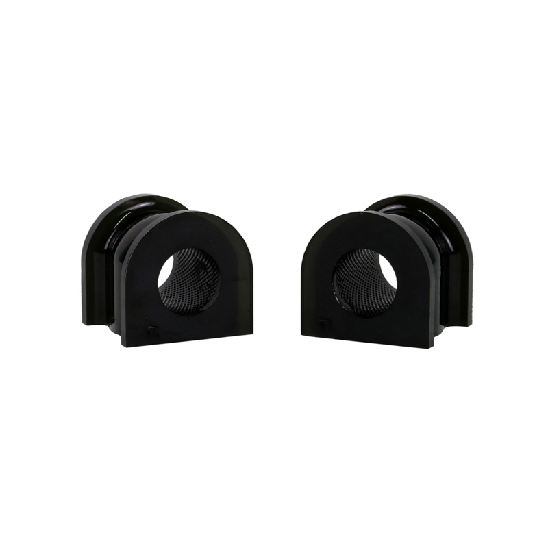 Whiteline Stabilisatorstang - Montage Bushing  Honda S2000 AP 1999-