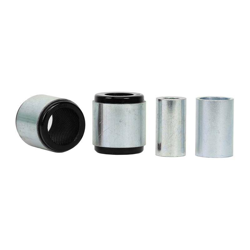 Whiteline Panhardstang - Bushing kit  Mercedes X-Klasse 2017-/Nissan Navara 2015-/Patrol 1988-
