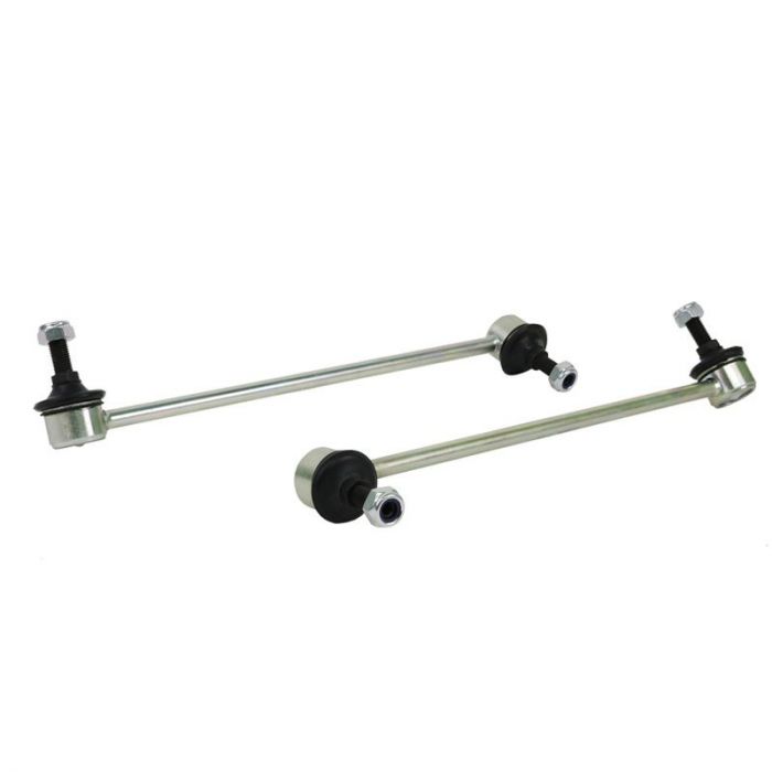 Whiteline Stabilisator/Koppelstang Pontiac G8 Sedan / Vauxhall VXR8 6.2 / Chevrolet SS